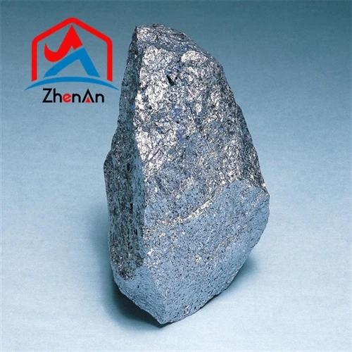 Silikon Metal Piyasası Güncellemesi: Üretim Kesintilerinin Etkisi Nedeniyle F...