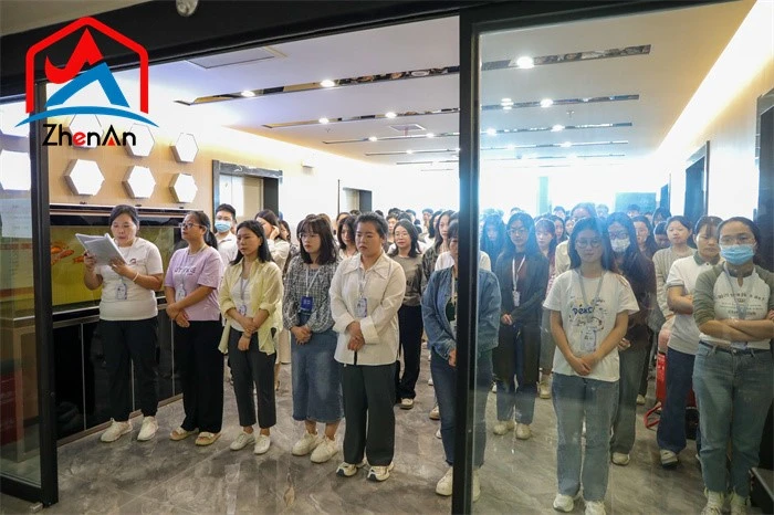 75 FeSi manufacturers 75 FeSi manufacturers