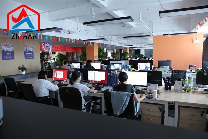 75 FeSi factory 75 FeSi factory