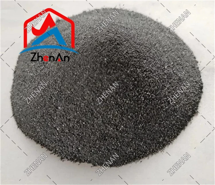 Silicon Metal Powder 20M Extra Pure Silicon Metal Powder 20M Extra Pure