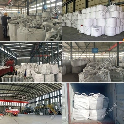 product-600-600 product-600-600