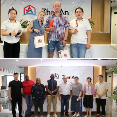 China Pure Si factory China Pure Si factory