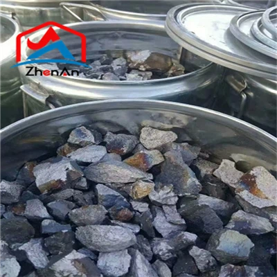 60 Ferrovanadyum Topakları