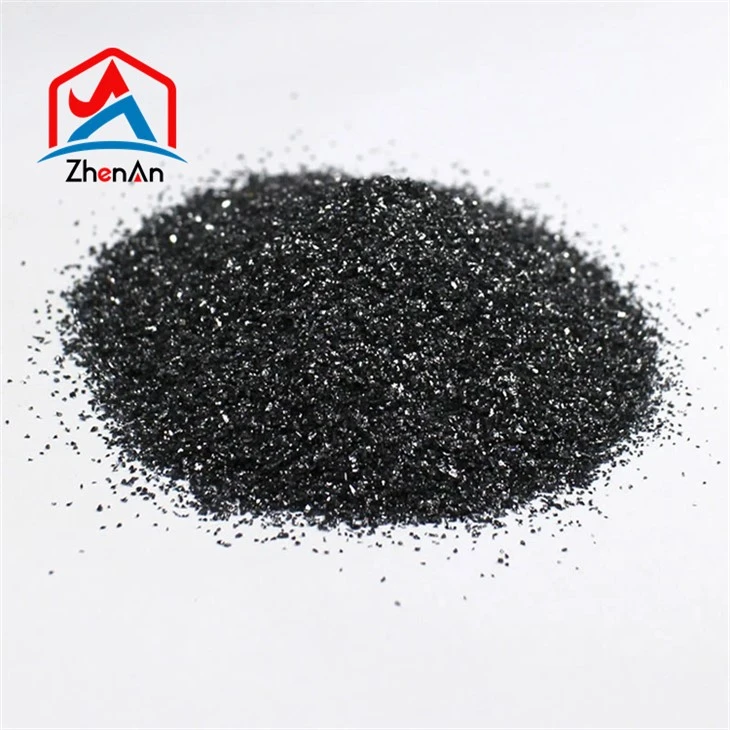 Silicon Metal Powder