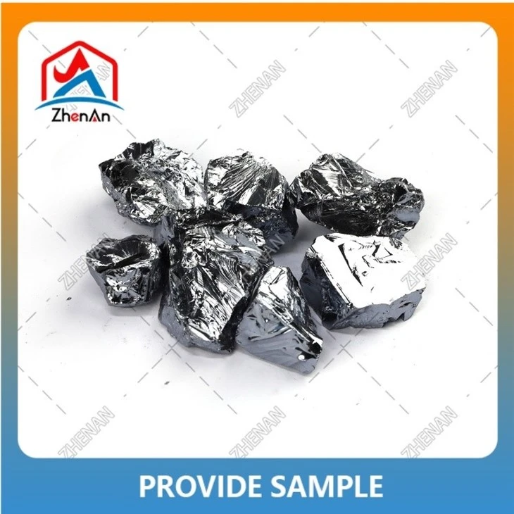 1-10 Mm Silicon Metal 441 99% suppliers