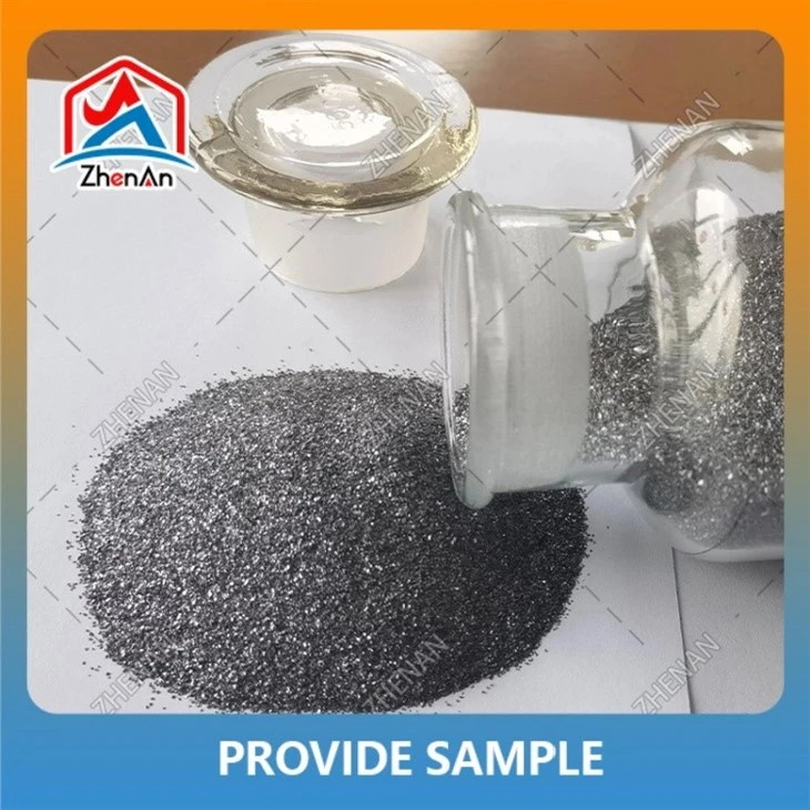 200mesh 300mesh Silicon Metal Powder best