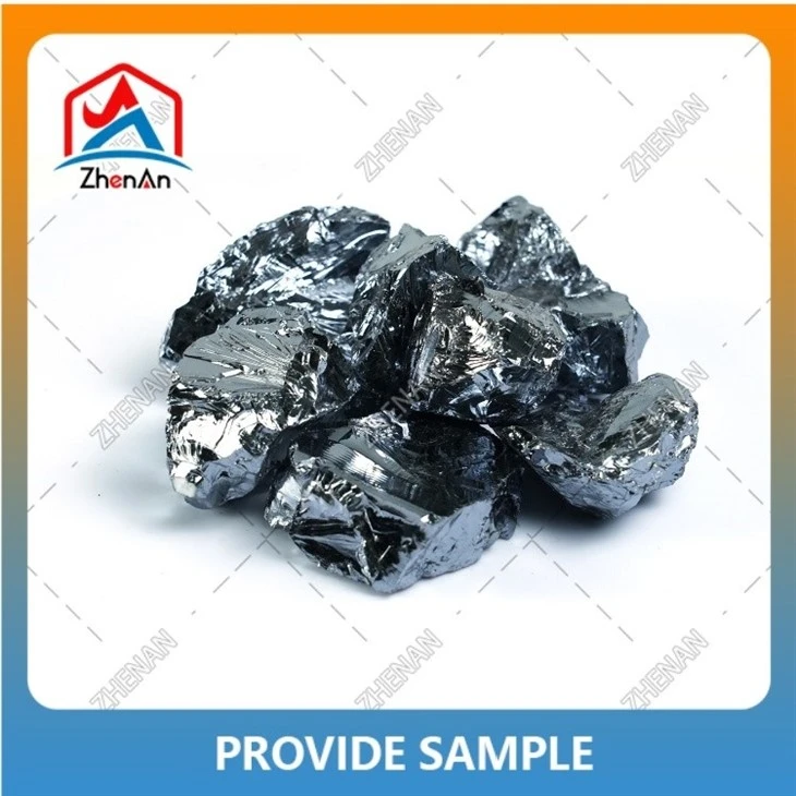 3303 Silicon Metal 10-100 Mm best