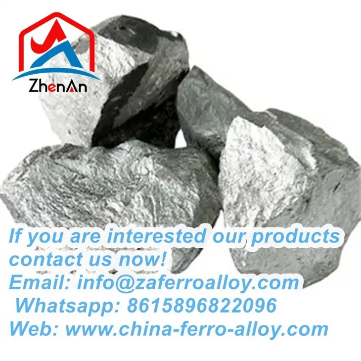 84 LC FeMn Ferro Manganese price