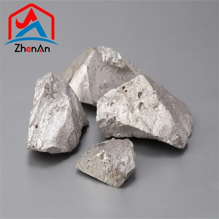 FeTi 70 in stock