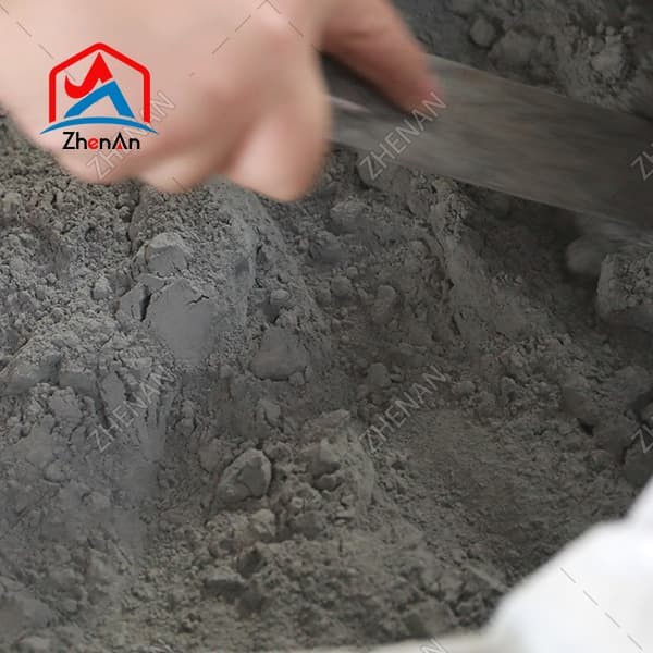 High Quality Silicon Nitride Si3n4 Powder best