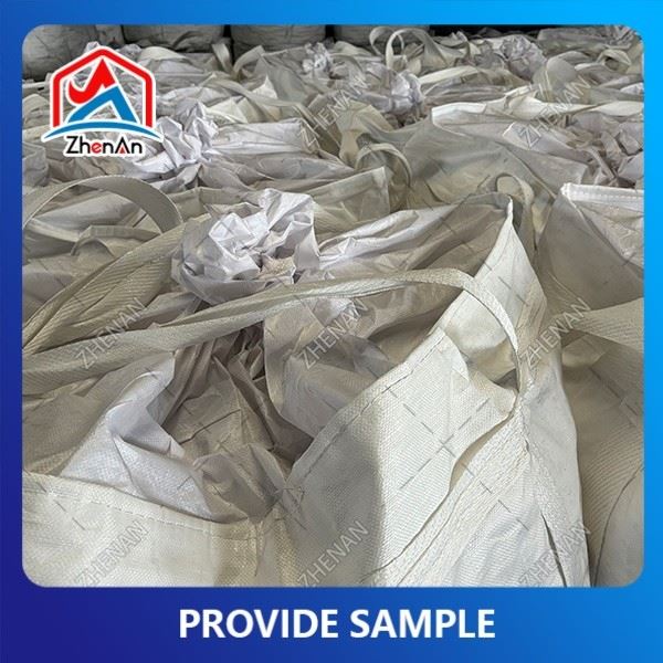 Metallic Silicon Lump For Foundry And Steel Industry high quality
