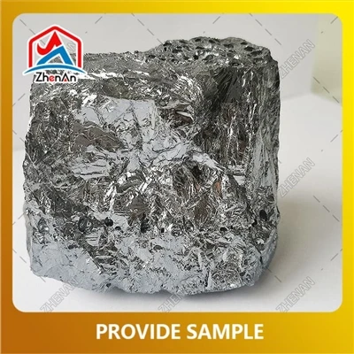 Silicon Metal 3303 Teklif Güncellemesi — 1480–1500 ABD Doları/ton FOB Huangpu...