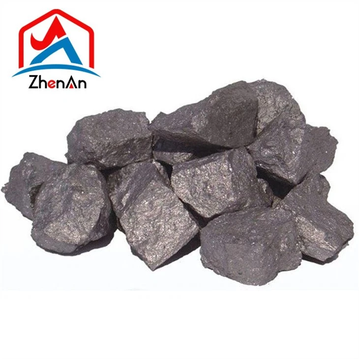 Nodulizer Fesimg