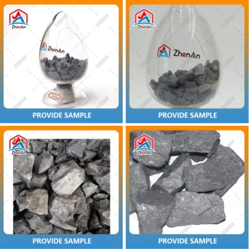 product-500-500