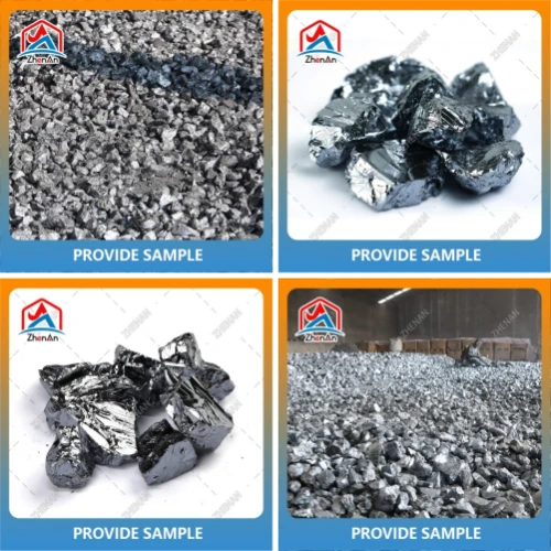 product-500-500