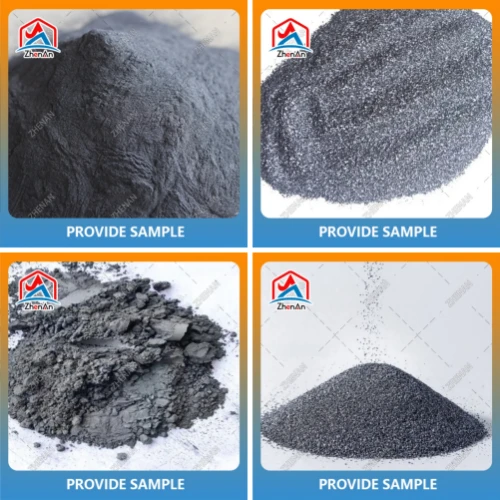 product-500-500