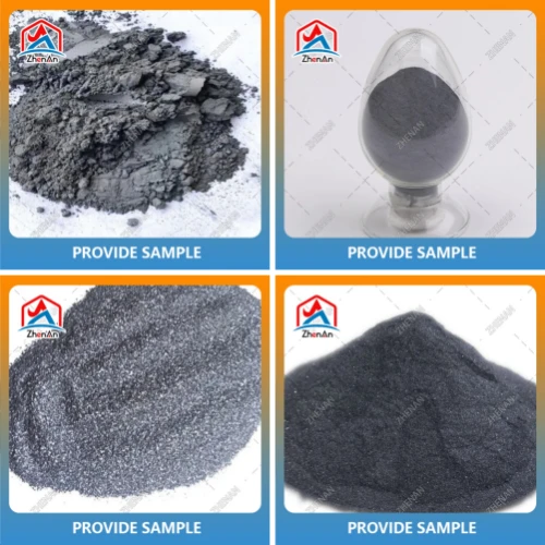 product-500-500