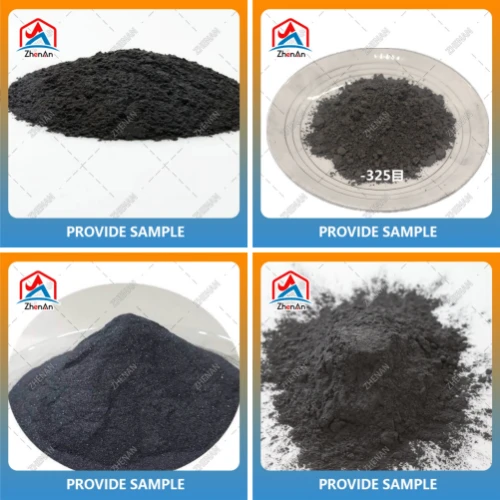 product-500-500