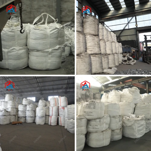 product-500-500