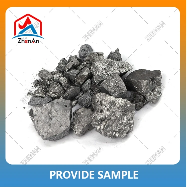 product-750-750