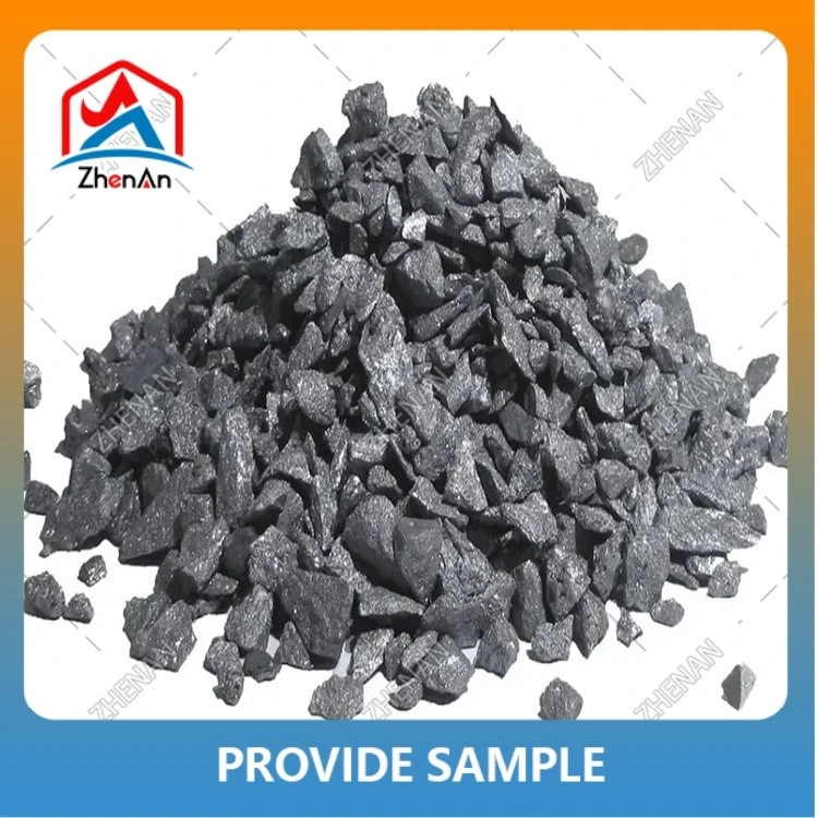 product-750-750