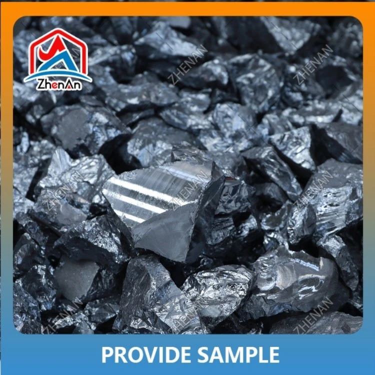 product-750-750