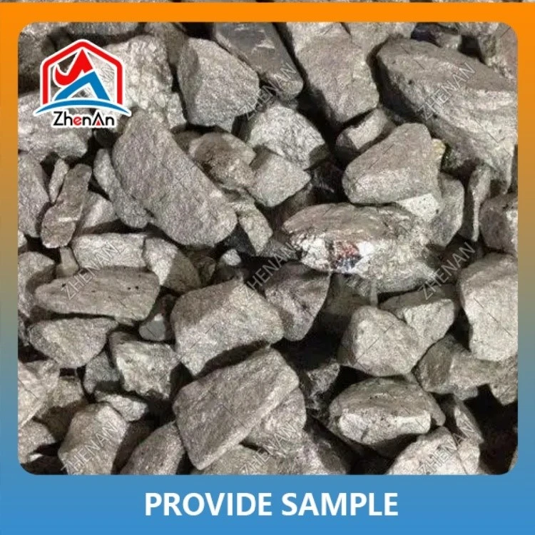 product-750-750