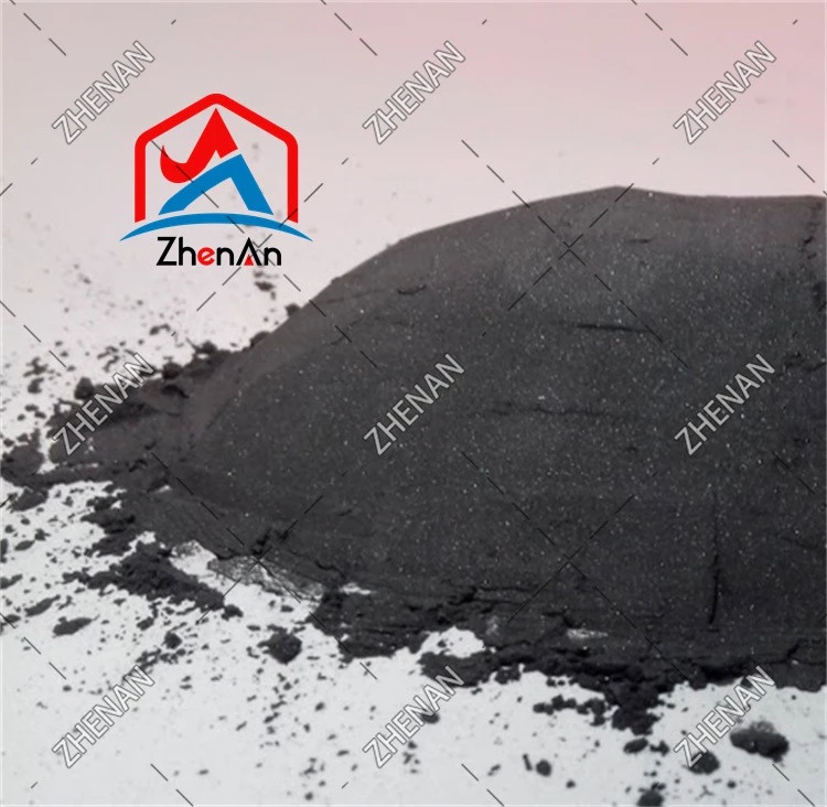 Si Metal Powder Industrial Grade best