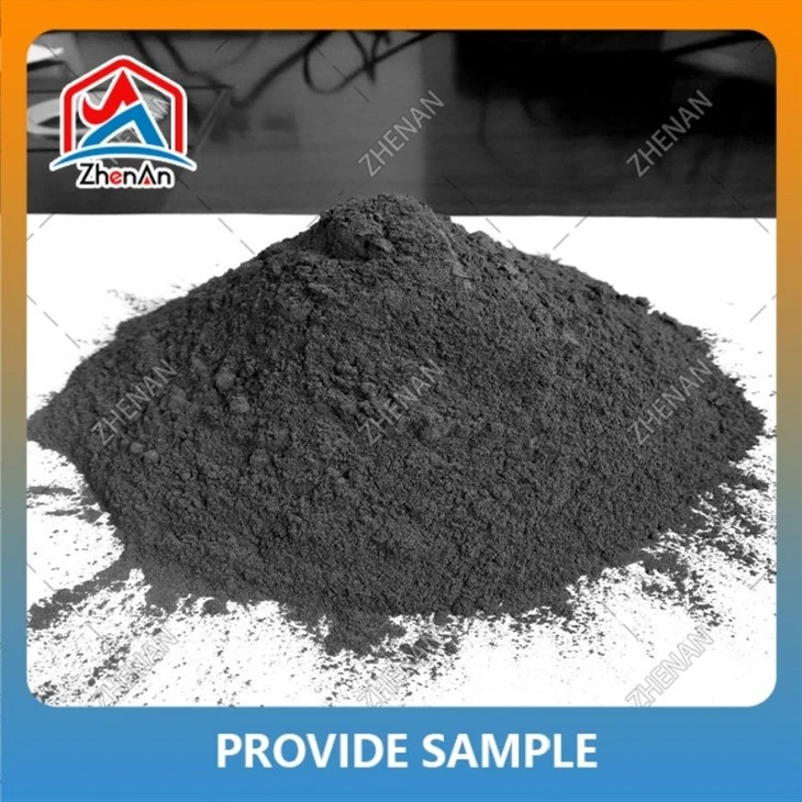 Silicon Metal Powder 200mesh 325mesh suppliers