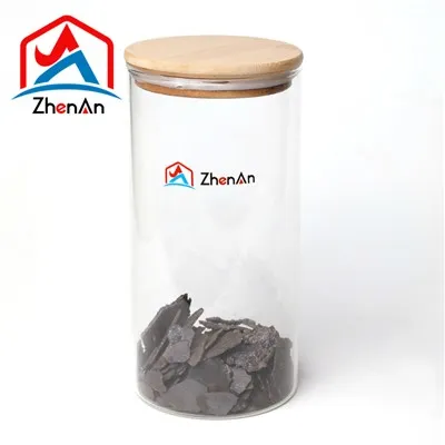 %99 Vanadyum Pentoksit Pul