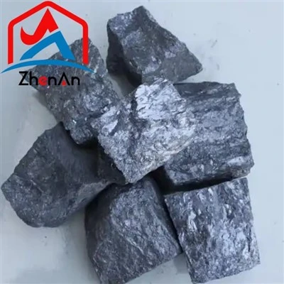 Ca30si60 Topak