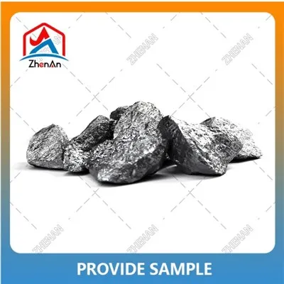 Silikon Metal 553 topak endüstriyel sınıf