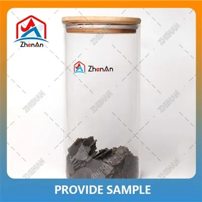 Vanadyum pentoksit%98 ~%99.8 min saflık